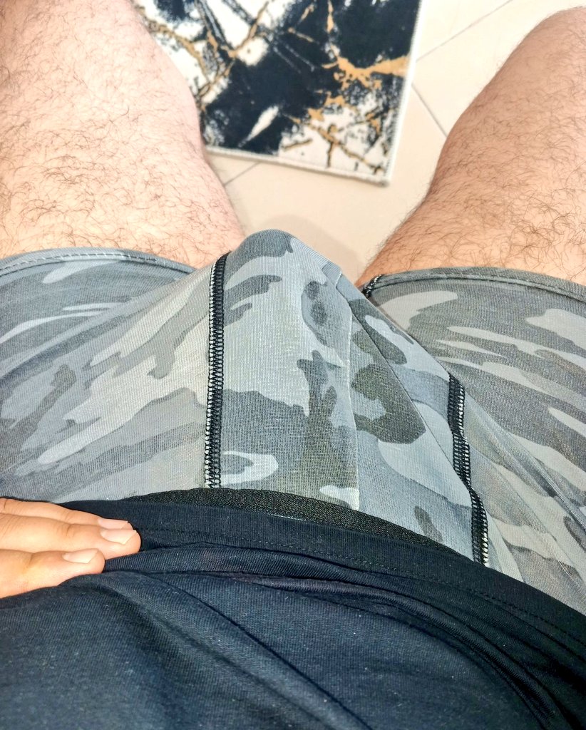 Meteorolojiden Don uyarısı serisi...

Don donanımlı askeri bir don, ekip başının işi biraz zor. Biraz daha ayaklanması ve karşısına dikilmesi lazım.

<a href="/gayarabul/">❤️GAY ARA BUL❤️</a>