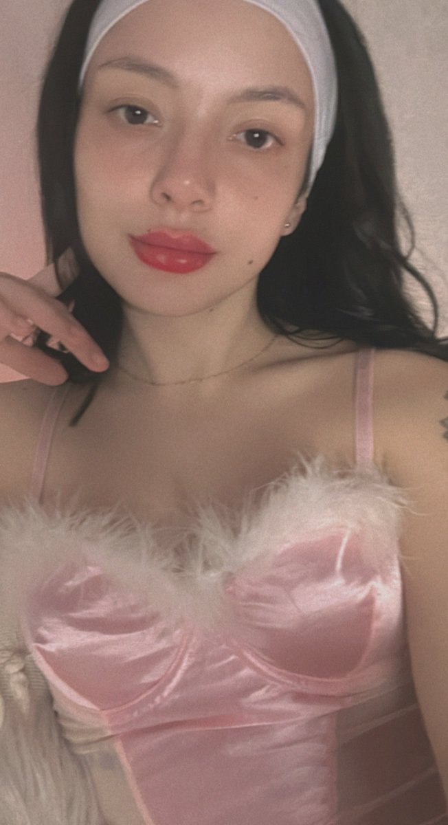 Wait they really did that ? Wild times we live in fr