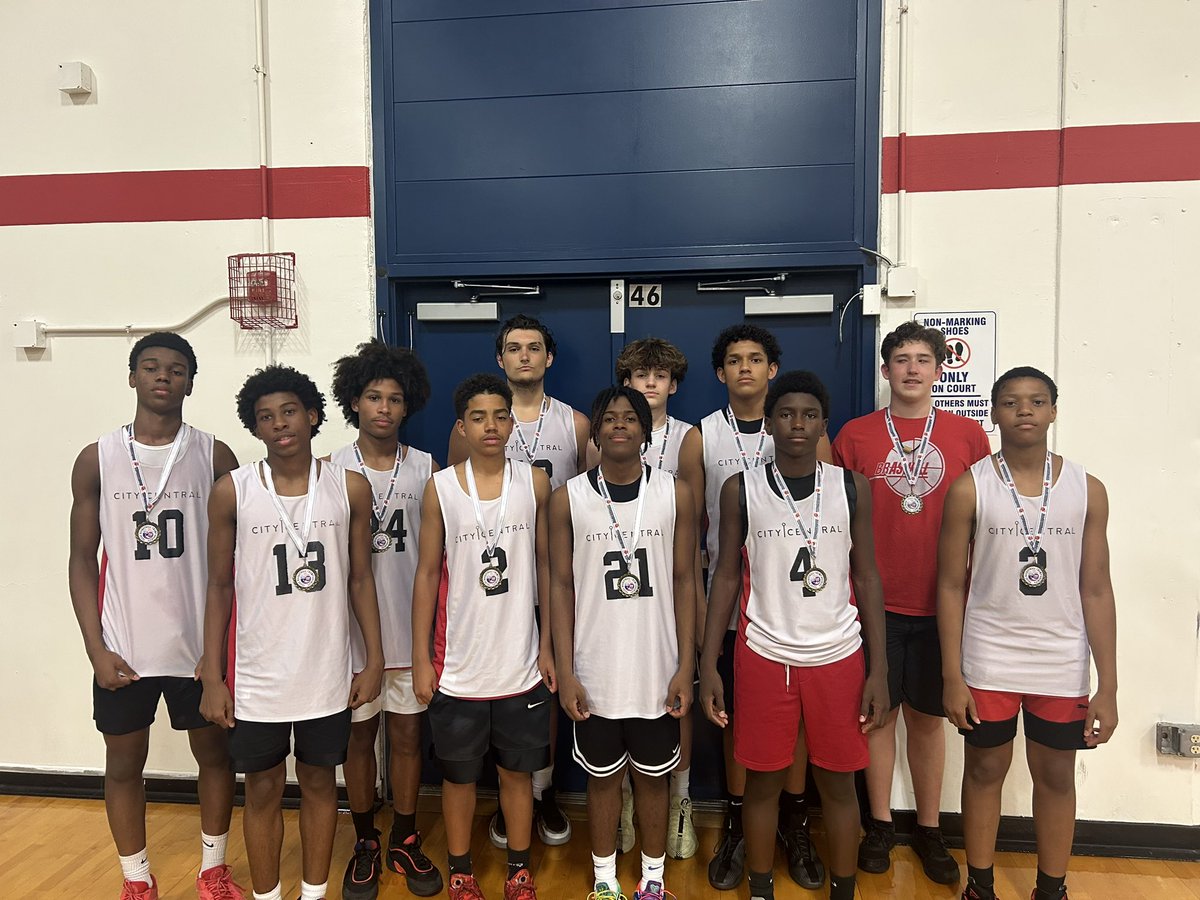 TxBballChampionships (@kstarnes_tbc) on Twitter photo Good job to the Braswell JV group! They did very well this weekend and got better. They finished 2nd in the 5A-6A JV Division. Enjoy the rest of your summer! <a href="/BengalsHoops/">Bengals Basketball</a> <a href="/hoopinsider/">Hoopinsider</a> Good job to the Braswell JV group! They did very well this weekend and got better. They finished 2nd in the 5A-6A JV Division. Enjoy the rest of your summer! <a href="/BengalsHoops/">Bengals Basketball</a> <a href="/hoopinsider/">Hoopinsider</a>