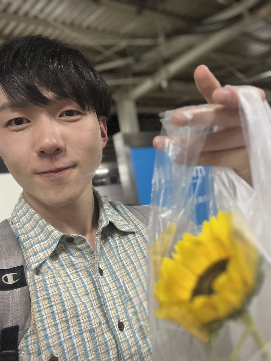 吉本くん (@yoshimotokunjp) / Posts / X