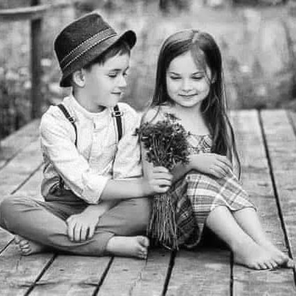 #صورة_ملف_شخصي_جديدة