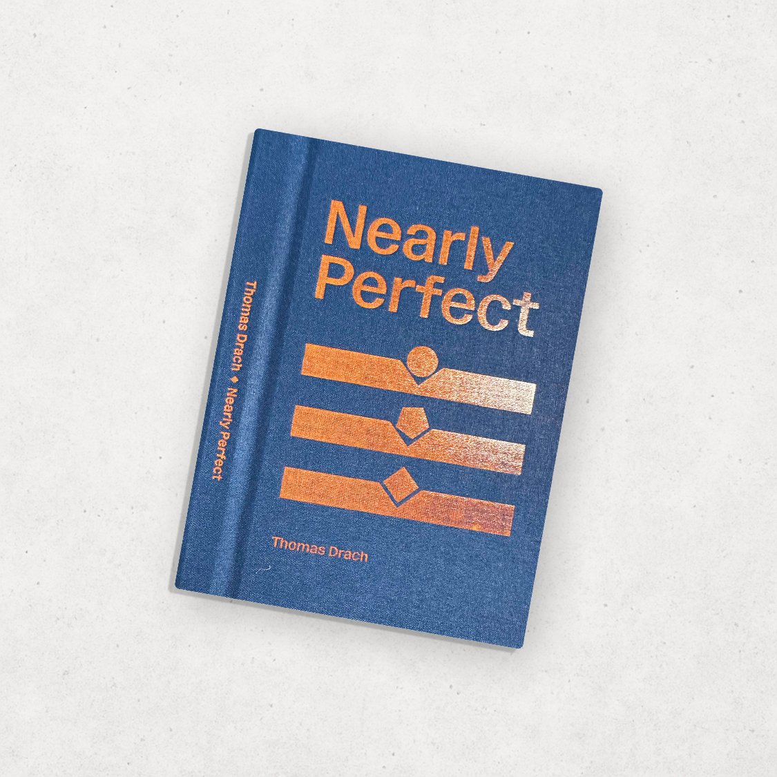 Thomas Drach tweet media