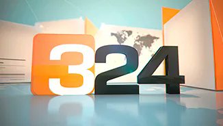 Doncs sembla que la final fa un bon dia. 🤣🤣🤣