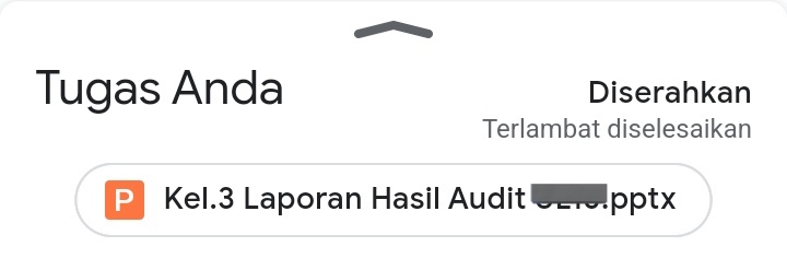 hanamissucake's tweet photo. Kerja kelompok apaan anjir yg ngerjain berdua doang☺️
Besok" ku patok🐍 https://t.co/VVW2I1mSEi