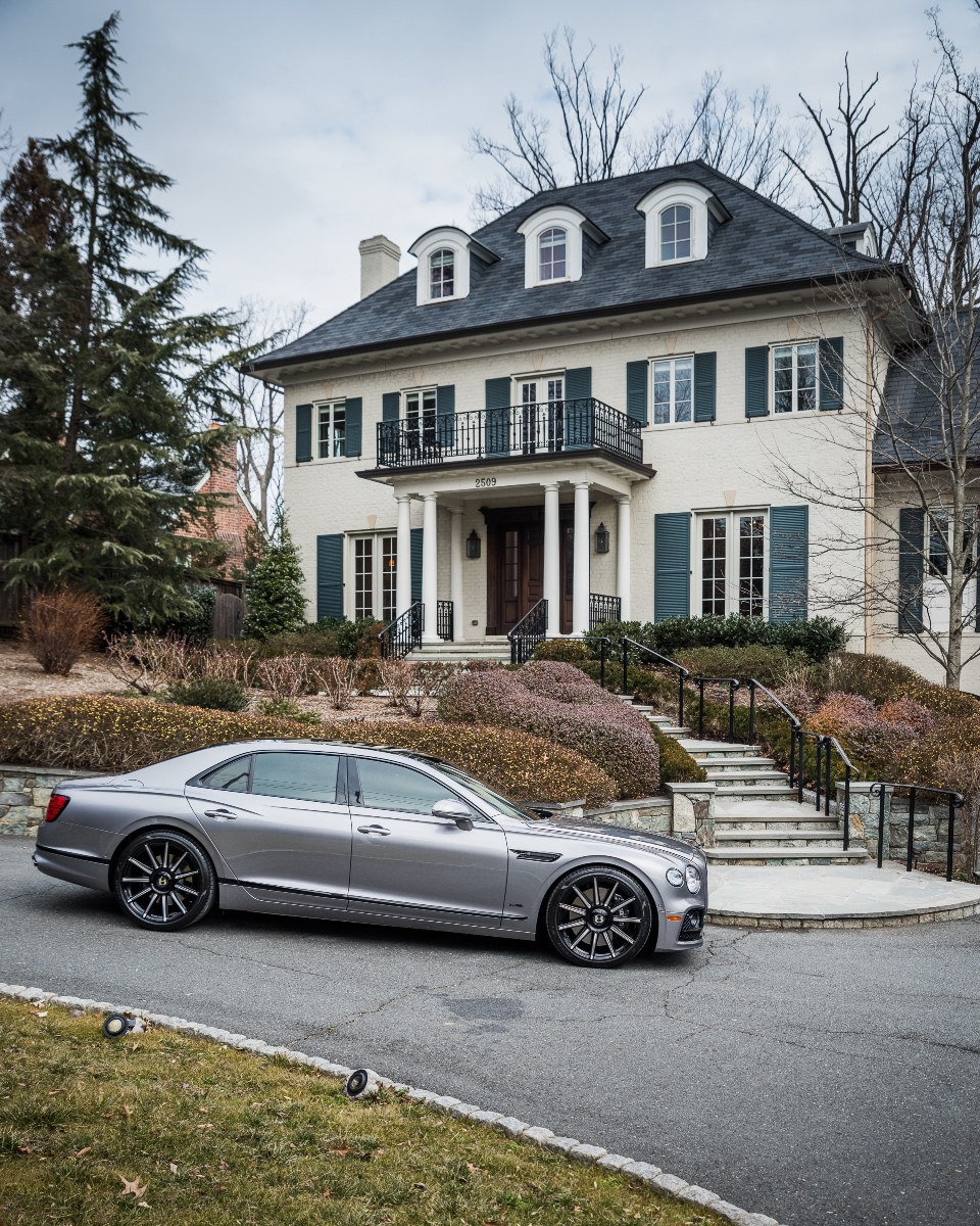 Exclusive Automotive Group tweet media