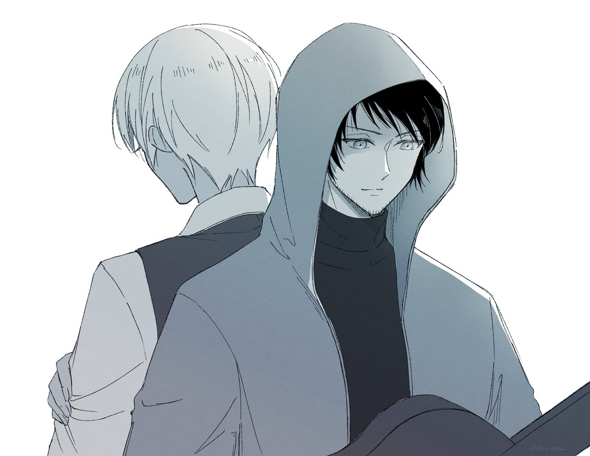 おこぜ tweet media