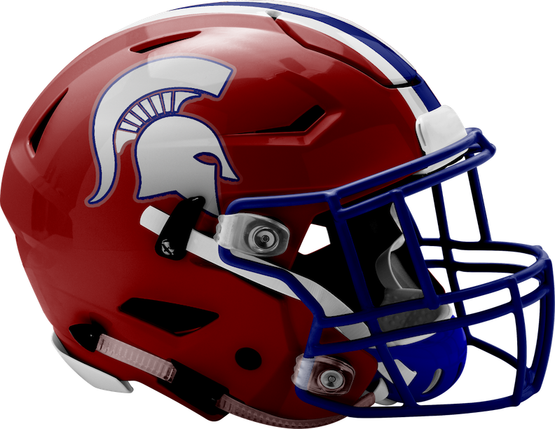 EasternPAFootball (@epafootball) on Twitter photo Player Previews – Day 33: Luke Miller, North Schuylkill (11) easternpafootball.com/luke-miller-no… <a href="/LukeM1ller/">Luke Miller</a> <a href="/NorthSchuylkill/">North Schuylkill SD</a> <a href="/coachhall_/">Walter Hall</a> <a href="/NSAthletics1/">NSAthletics1</a> #PAHSFB @hsfbamerica Player Previews – Day 33: Luke Miller, North Schuylkill (11) easternpafootball.com/luke-miller-no… <a href="/LukeM1ller/">Luke Miller</a> <a href="/NorthSchuylkill/">North Schuylkill SD</a> <a href="/coachhall_/">Walter Hall</a> <a href="/NSAthletics1/">NSAthletics1</a> #PAHSFB @hsfbamerica
