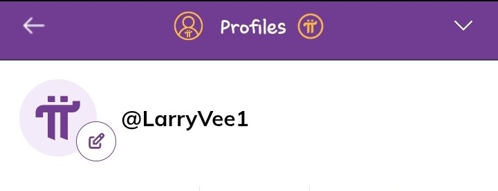 Larryv199566's tweet photo. @OfficialPiQueen @htx @PiCoreTeam Been stucked since over 8month everybody should help get through this https://t.co/Ok8nlpdUyr