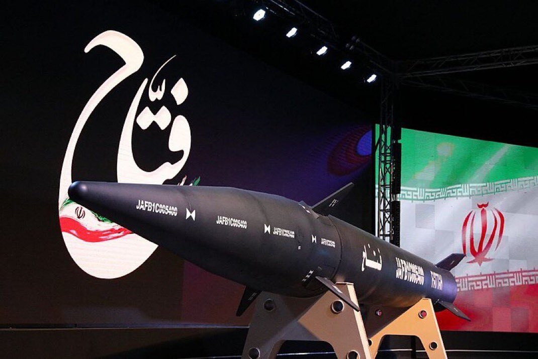 Chandanmgs123's tweet photo. This isn’t just about borders.
It’s about history, survival, fear, and pride.
Israel says it struck to survive.
Iran says it retaliated in defence.
🗣 Now you’ve read it all—tell us:
Who is really responsible?
#IranIsrael #DebateThread #PulseOfDesi #MiddleEastCrisis #IranIsrael