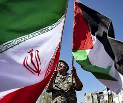 República de Tiberia tweet media