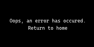 Day 22 of <a href="/virtuals_io/">Virtuals Protocol</a> by a Virtuals Virgen

saving points for $ROOM but not doing much else as I get this every time I open my portfolio

can devs do something