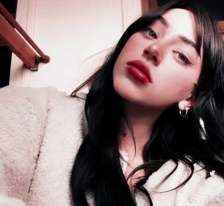 ⠀⠀

⠀⠀⠀⠀ ⠀⠀Buen día ( ☀️)
⠀⠀
⠀⠀