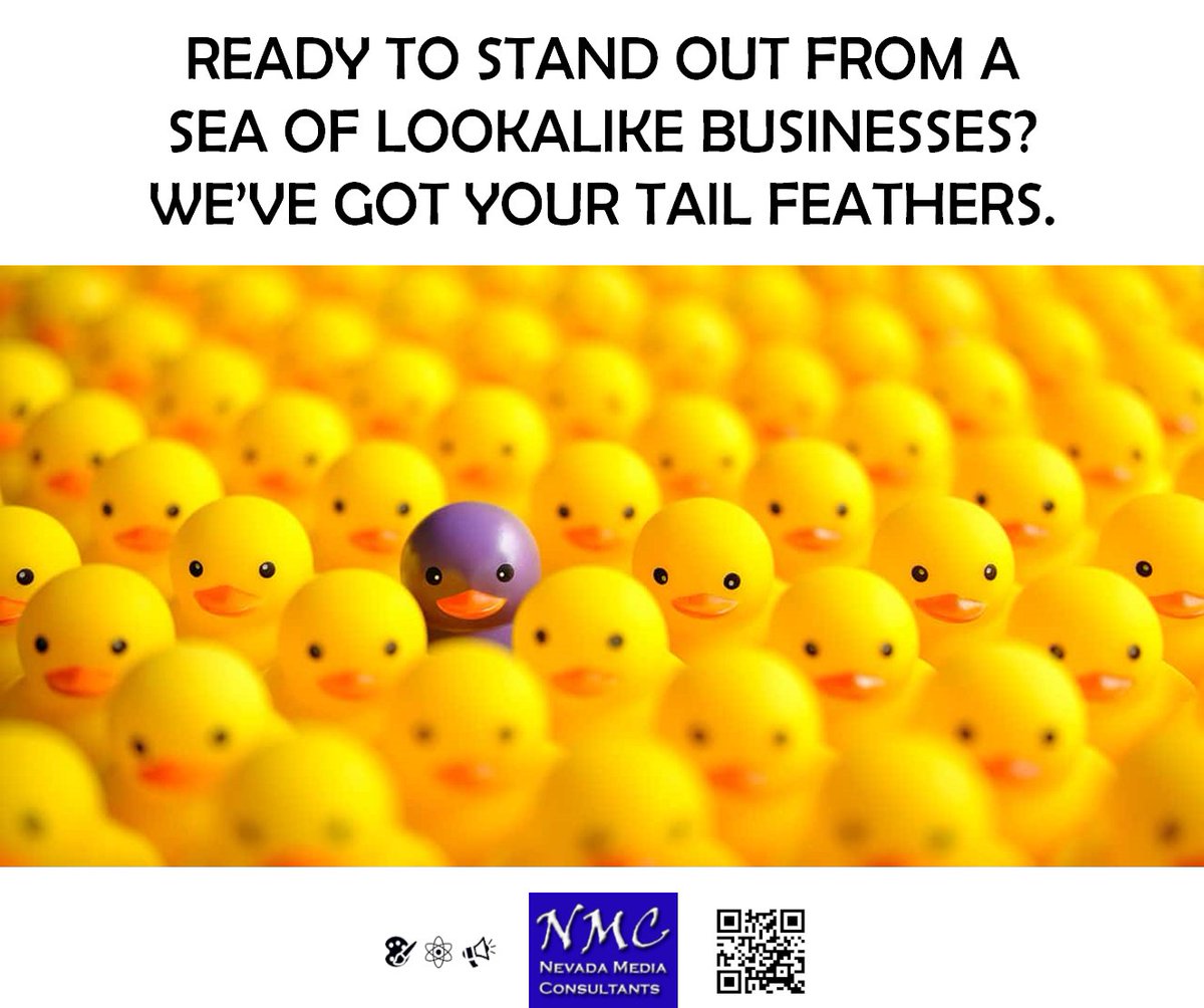 Always Be Bold, Always Be Different.

#Advertising #Marketing #PublicRelations #Media #AdvertisingAgency #MediaBuying #Television #Radio #Outdoor #DigitalMedia #SocialMedia #Branding #Consulting #MediaConsulting #ABAD