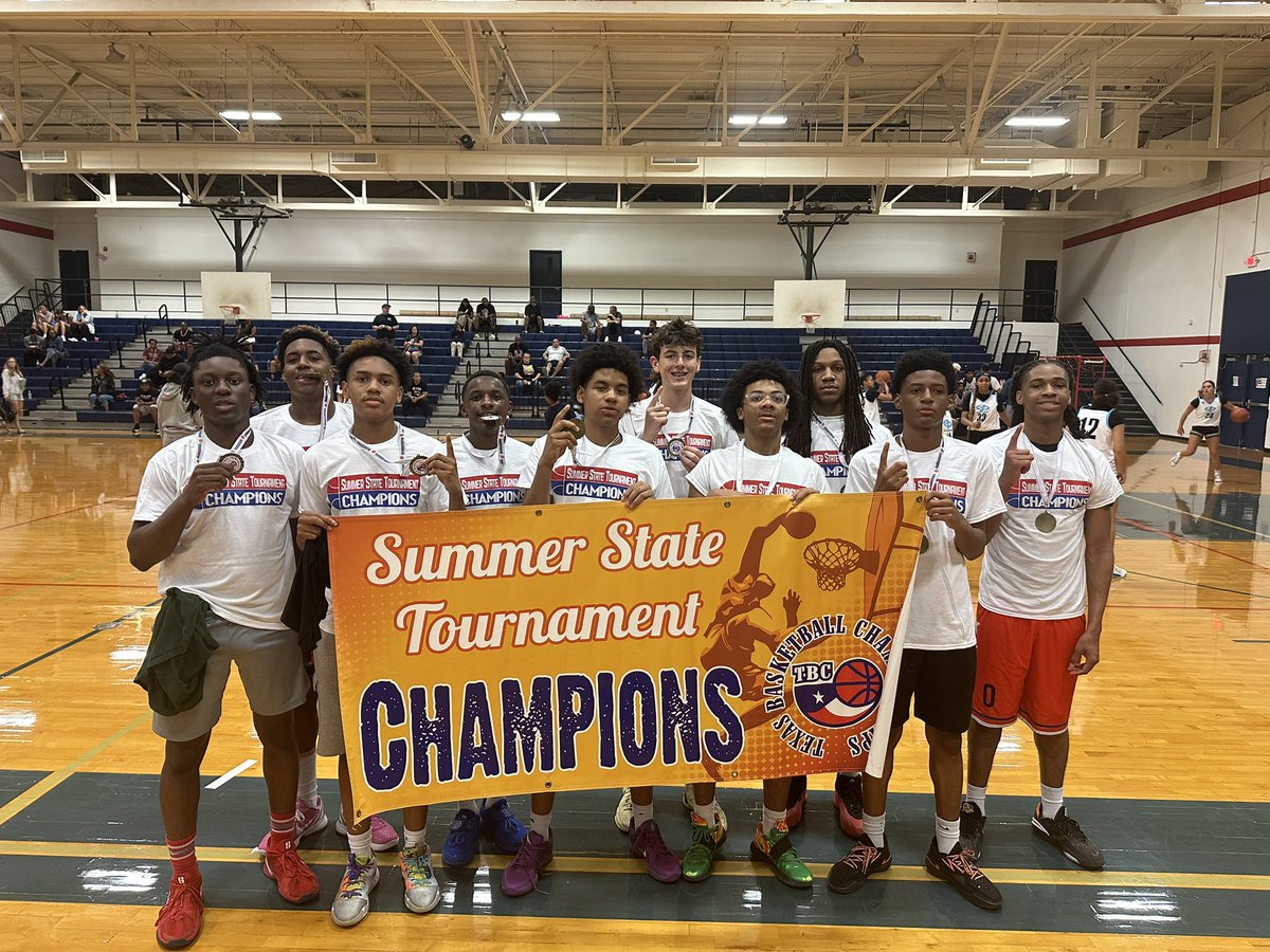 TxBballChampionships (@kstarnes_tbc) on Twitter photo Congrats to the Lake Ridge JV guys for winning the 5A-6A Division Championship! Great job, fellas! Keep getting better! <a href="/LakeRidgeHoops/">Lake Ridge Boys Basketball</a> <a href="/hoopinsider/">Hoopinsider</a> Congrats to the Lake Ridge JV guys for winning the 5A-6A Division Championship! Great job, fellas! Keep getting better! <a href="/LakeRidgeHoops/">Lake Ridge Boys Basketball</a> <a href="/hoopinsider/">Hoopinsider</a>