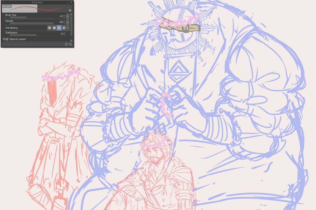 aleksshork's tweet image. lil something im workin on :)