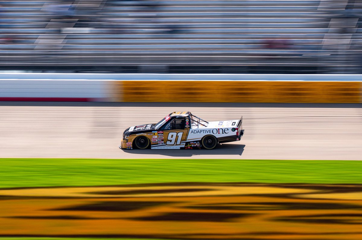 DriverJackWood's tweet photo. Back in action this Friday at the Tricky Triangle! https://t.co/3aeBaipoMM