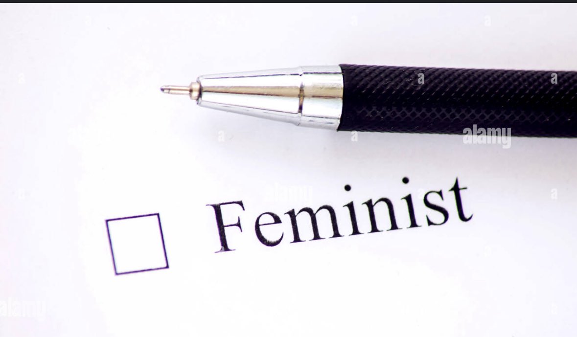 The Civic Jester tweet media