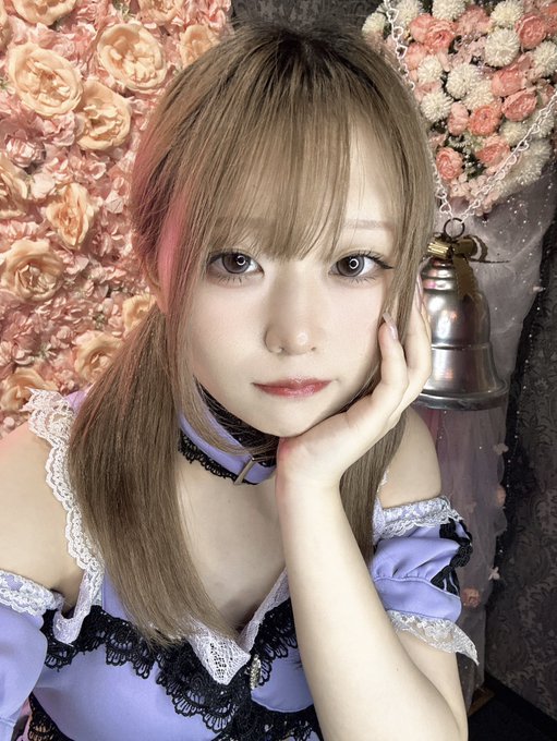 ラブアディクト大阪のツイート