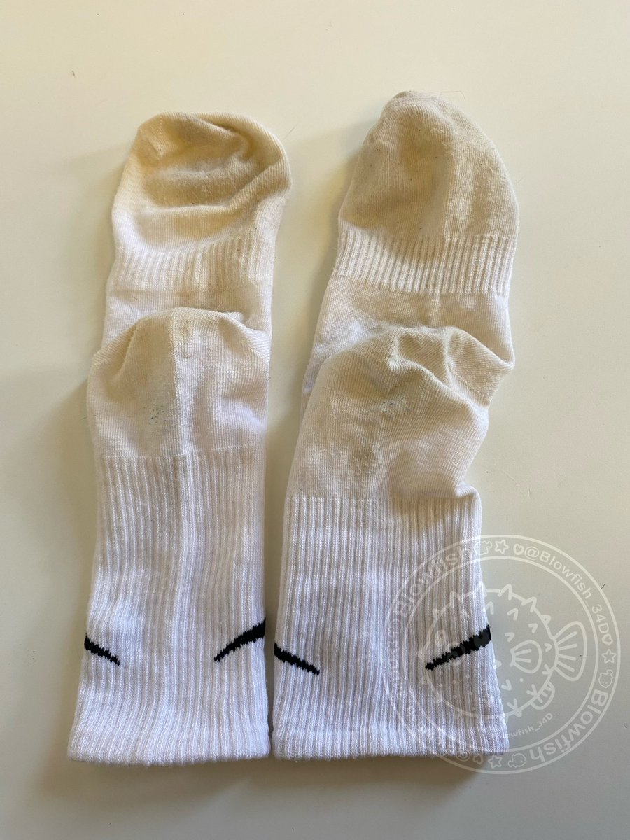 福利姬河豚の原味小窩分享的黄推图片2 - 网红私拍内容