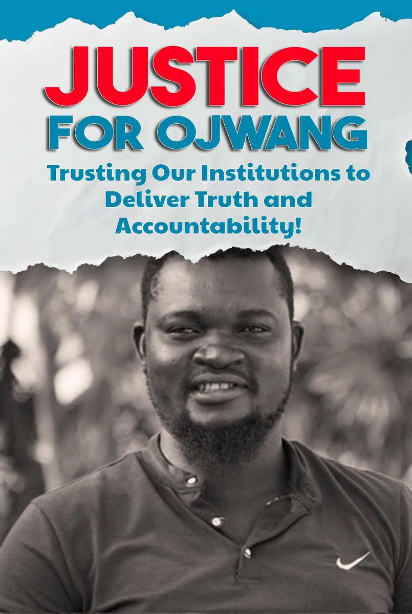 Mohamed Juma tweet media