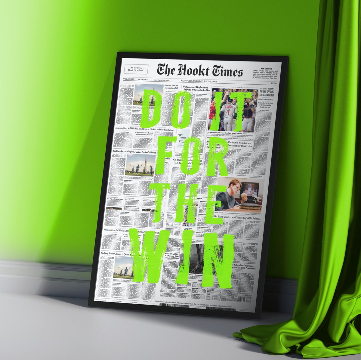 Tweet media one