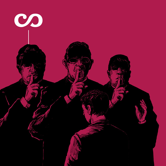 1/10 Un joven fue abusado sexualmente por tres sacerdotes de las Arquidiócesis de Manizales y Bogotá, protegidos por los arzobispos de esas ciudades. Su testimonio y el de su madre, en primera persona, revelan una historia tenebrosa.