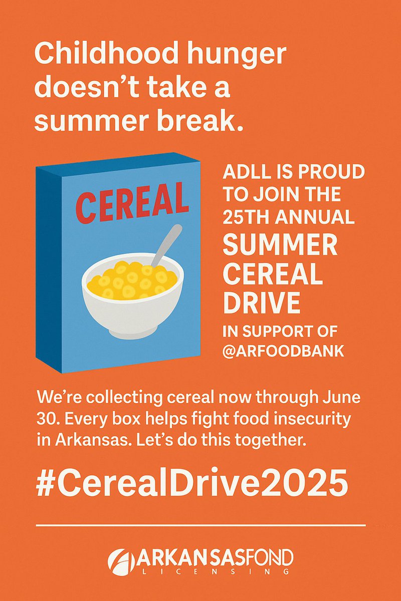 Arkansas Department of Labor and Licensing (@arkansasdll) on Twitter photo 