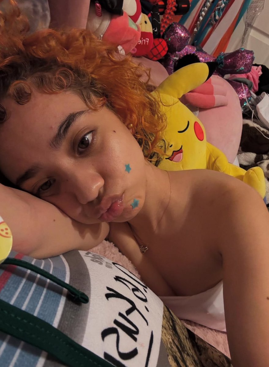 Cute enough for you?