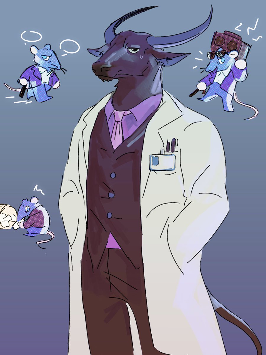 jakyhm_'s tweet photo. Save me furry Foreman, save me
Also House mouse for funsie
#ericforeman
#HouseMD https://t.co/hx9YlJV6Jn