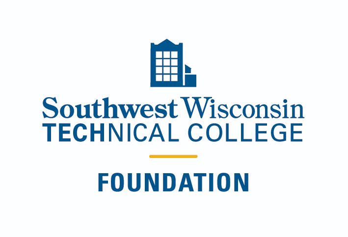 Southwest Tech (@swtc) on Twitter photo ๐๐ง๐ข๐ญ๐๐ ๐
๐ฎ๐ง๐ ๐จ๐ ๐๐จ๐ฐ๐ ๐๐จ๐ฎ๐ง๐ญ๐ฒ ๐๐ฐ๐๐ซ๐๐ฌ $๐,๐๐๐ ๐ญ๐จ ๐๐จ๐ฎ๐ญ๐ก๐ฐ๐๐ฌ๐ญ ๐๐๐๐ก ๐
๐จ๐ฎ๐ง๐๐๐ญ๐ข๐จ๐ง
tinyurl.com/3mjrh2ky
#SWTCProud to be the best in the nation! #AspenPrize ๐๐ง๐ข๐ญ๐๐ ๐
๐ฎ๐ง๐ ๐จ๐ ๐๐จ๐ฐ๐ ๐๐จ๐ฎ๐ง๐ญ๐ฒ ๐๐ฐ๐๐ซ๐๐ฌ $๐,๐๐๐ ๐ญ๐จ ๐๐จ๐ฎ๐ญ๐ก๐ฐ๐๐ฌ๐ญ ๐๐๐๐ก ๐
๐จ๐ฎ๐ง๐๐๐ญ๐ข๐จ๐ง
tinyurl.com/3mjrh2ky
#SWTCProud to be the best in the nation! #AspenPrize
