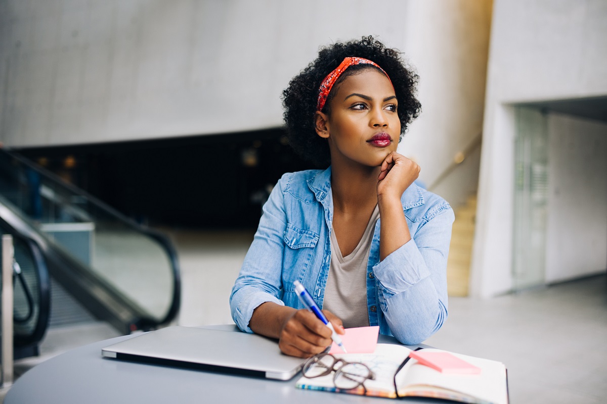 💻 New webinar alert: Join Dr. Lisa D. Brodersen 8/7 to explore and understand different types of systematic reviews and other knowledge syntheses to make evidence accessible and translatable into nursing education practice. Register now: bit.ly/43FIYhK