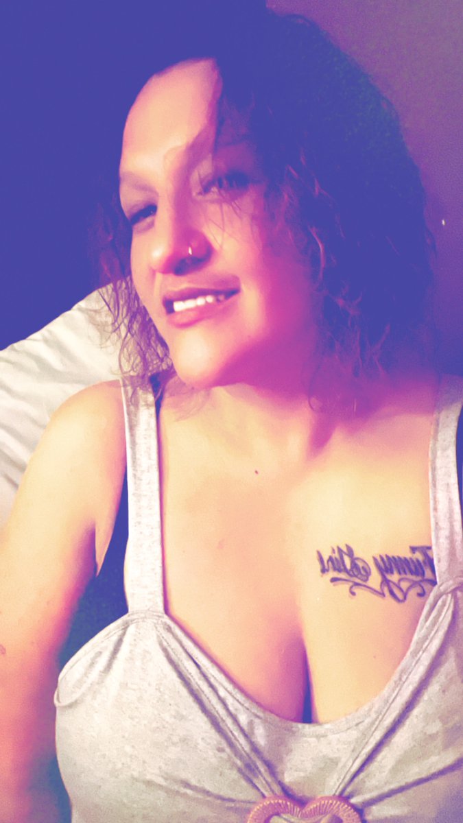 I need to stop and think about me. Ima losin myself lately……40 seems so hard 😬🙊