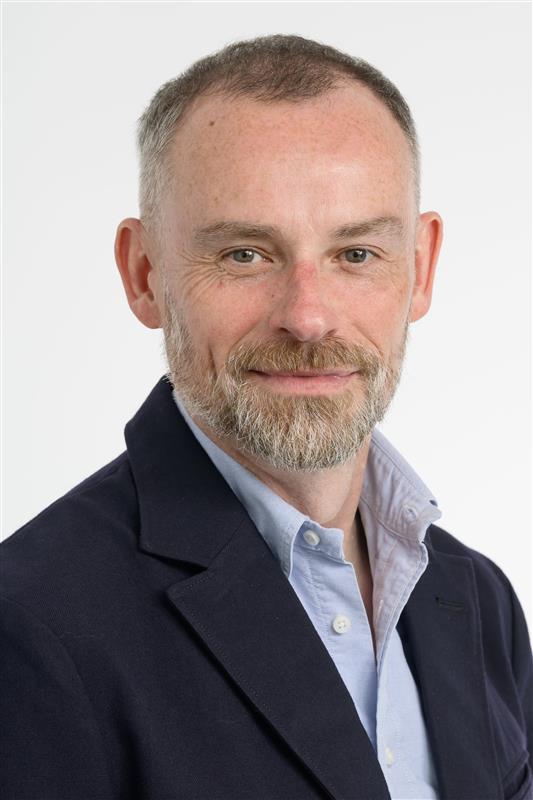 balfourbeatty's tweet image. We’re pleased to announce that Nick Rowan has been appointed Managing Director of Balfour Beatty’s UK Construction Services Regional Scotland business, effective 4 August 2025.
Read more about Nick's appointment here: balfourbeatty.com/media-centre/l…
