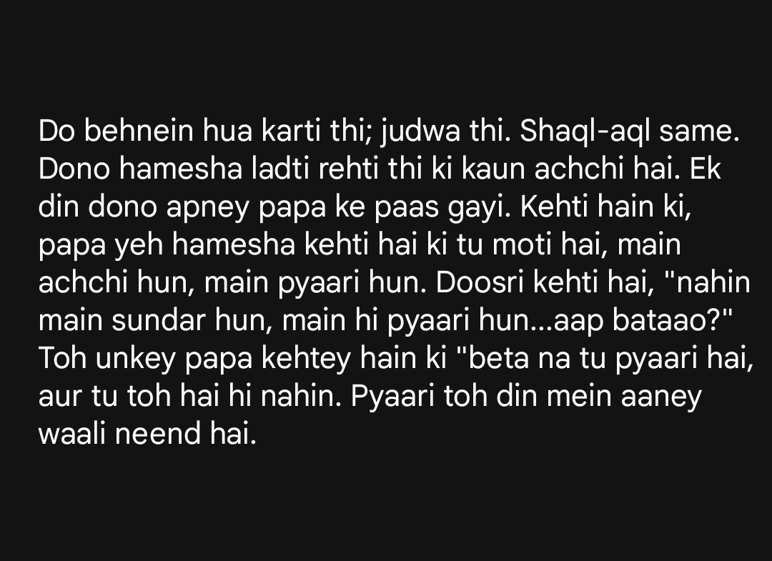 Mannjeeet's tweet photo. Good morning, guyzzz. https://t.co/KVq7KS2asp