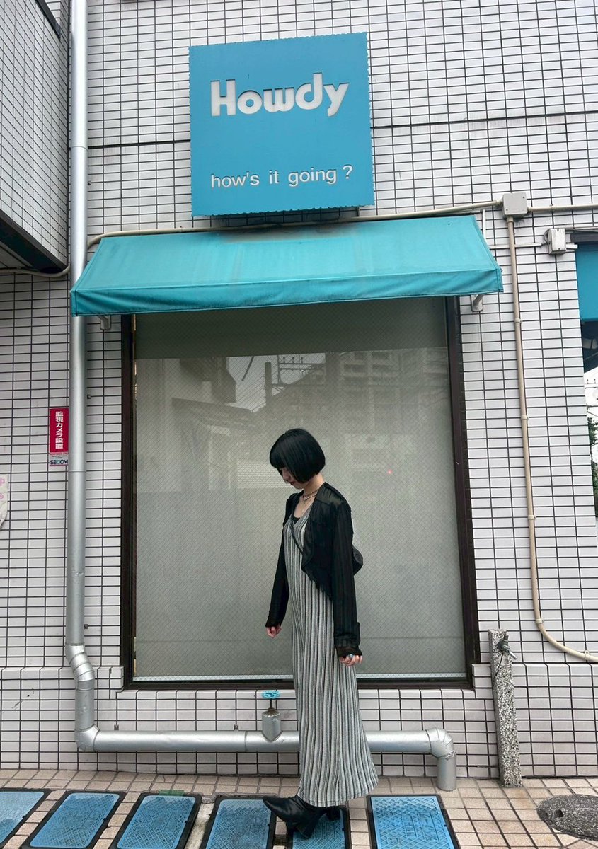 limi_kyun's tweet photo. #00afcc https://t.co/HOsmugP77R