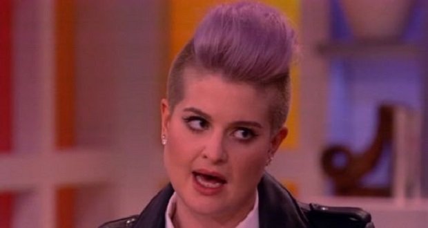 Irish Polithicks tweet media