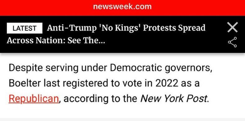 Hot Onion Juice tweet media