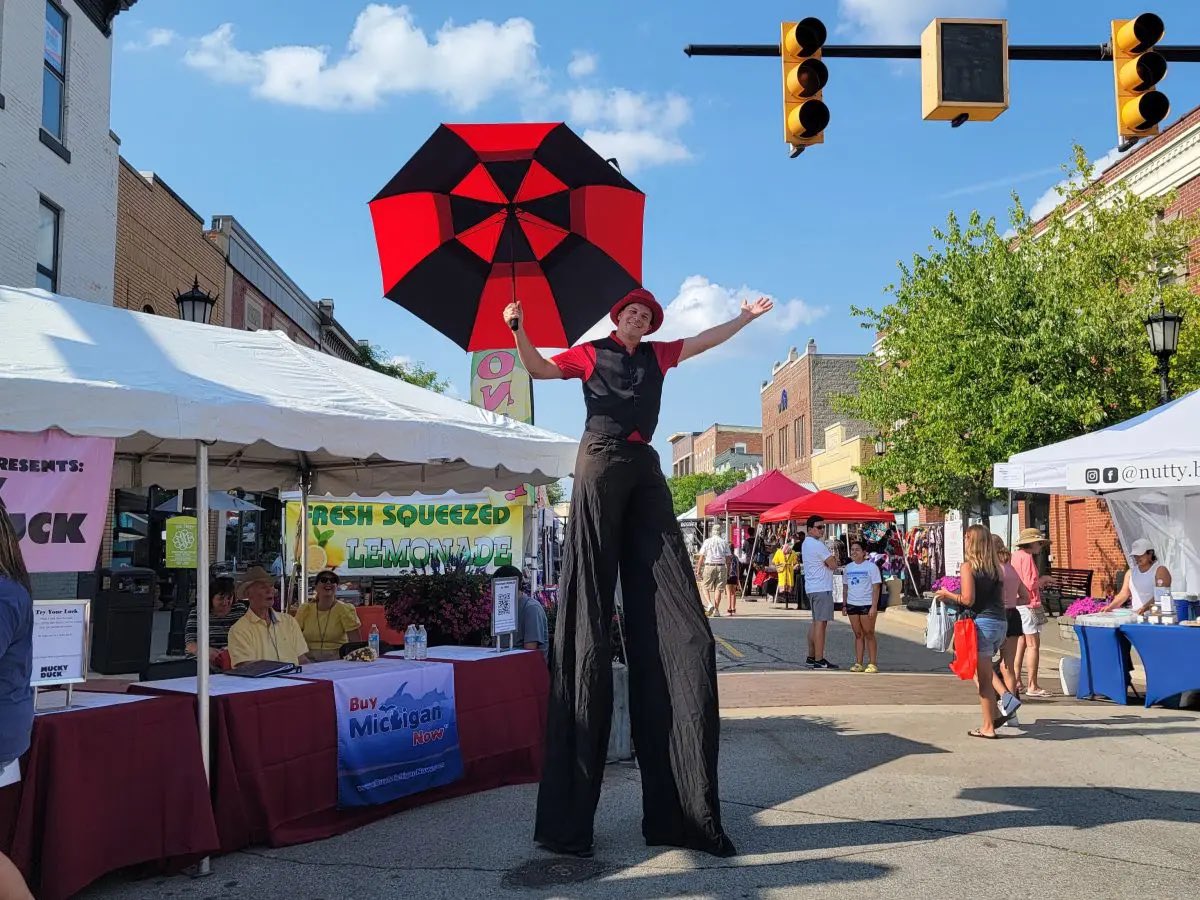 Buy Michigan Now tweet media