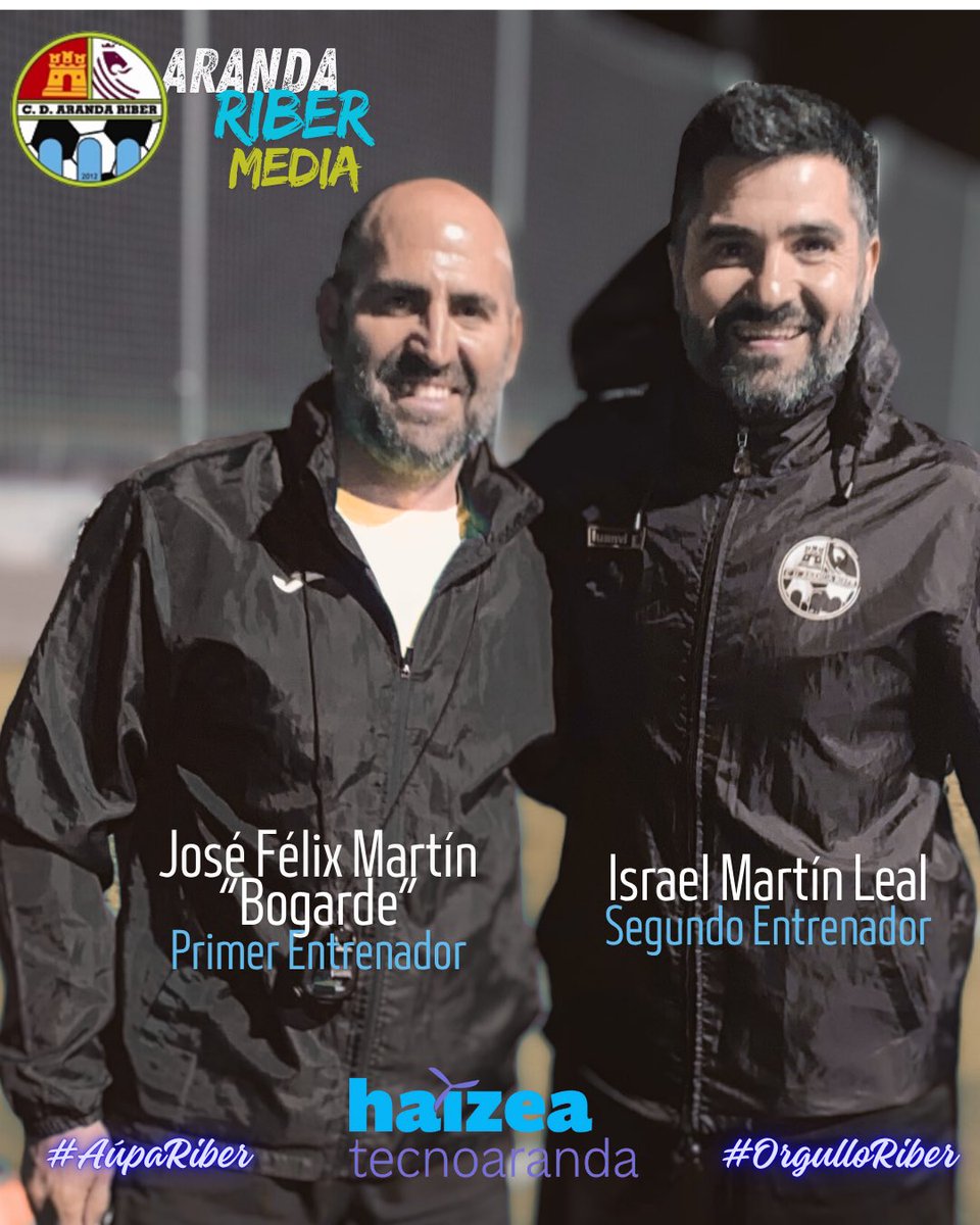 📣⚽️ 𝑪𝑼𝑬𝑹𝑷𝑶 𝑻É𝑪𝑵𝑰𝑪𝑶 𝑬𝑸𝑼𝑰𝑷𝑶 𝑨𝑩𝑺𝑶𝑳𝑼𝑻𝑶 𝑴𝑨𝑺𝑪𝑼𝑳𝑰𝑵𝑶

Estamos muy felices de anunciar a 𝐉𝐎𝐒𝐄 𝐅𝐄𝐋𝐈𝐗 𝐌𝐀𝐑𝐓𝐈𝐍 “𝐁𝐎𝐆𝐀𝐑𝐃𝐄” como 𝗣𝗥𝗜𝗠𝗘𝗥 𝗘𝗡𝗧𝗥𝗘𝗡𝗔𝗗𝗢𝗥 para la próxima temporada 2025-26 del equipo ABSOLUTO MASCULINO del Club.