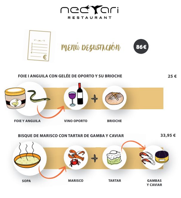 The New Barcelona Post (@newbcnpost) on Twitter photo <a href="/antorrents/">Anna Torrents</a> <a href="/AutismFriendlyC/">Club Autism Friendly</a> 🍴 También hay que hablar del chef Jordi Esteve y su restaurante <a href="/Nectarigourmet/">Restaurant Nectari</a>, donde la alta cocina se ha aliado con el sentido común. La Font de Prades, en el Poble Espanyol también ha dado el paso. Lo mismo <a href="/gruposaona/">Saona</a>, que ha hecho de la sencillez una bandera hospitalaria. <a href="/antorrents/">Anna Torrents</a> <a href="/AutismFriendlyC/">Club Autism Friendly</a> 🍴 También hay que hablar del chef Jordi Esteve y su restaurante <a href="/Nectarigourmet/">Restaurant Nectari</a>, donde la alta cocina se ha aliado con el sentido común. La Font de Prades, en el Poble Espanyol también ha dado el paso. Lo mismo <a href="/gruposaona/">Saona</a>, que ha hecho de la sencillez una bandera hospitalaria.