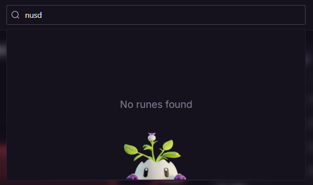 <a href="/bamkfi/">BAMK•OF•NAKAMOTO•DOLLAR</a> <a href="/ElizabethOls0n/">Elizabeth Olson</a> <a href="/MEonBTC/">Magic Eden on Bitcoin 🟧</a> 🥲