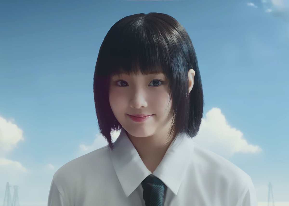 동글동글 억수로 동글동글 ♡