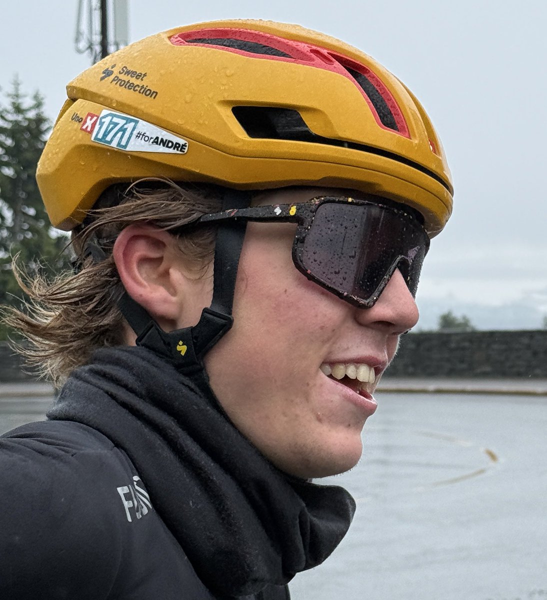 Vegar Kulset tweet media