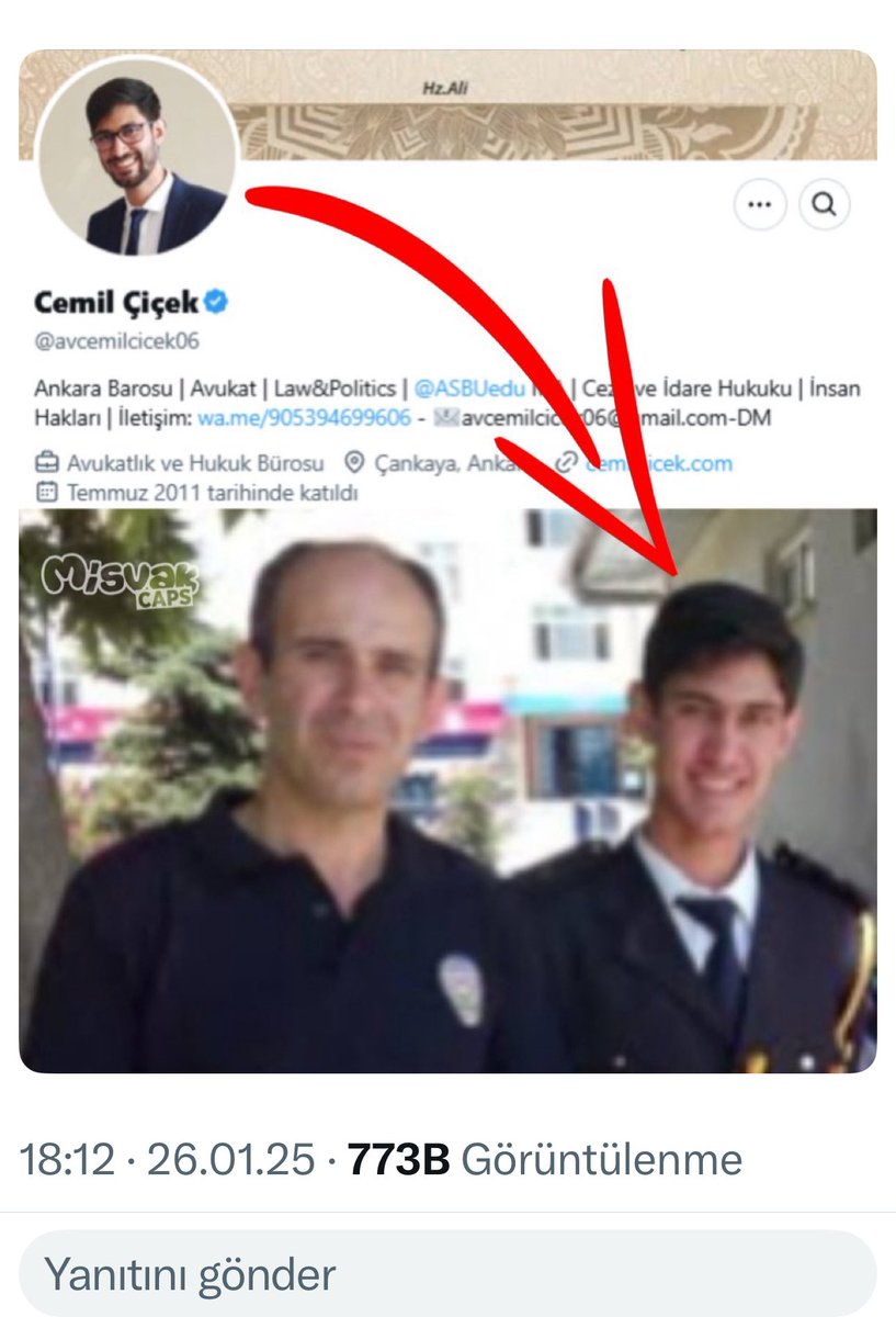 CAvusturya1's tweet photo. @avcemilcicek63 Diyosun Cemil GÖKHASAN https://t.co/V7Rwuto0MP