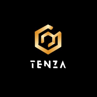 Tenza247's tweet photo. #NewProfilePic https://t.co/sFWgYNpjKX