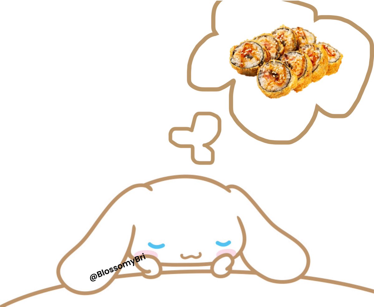 briannamoroll ☁︎ (@blossomybri) on Twitter photo 