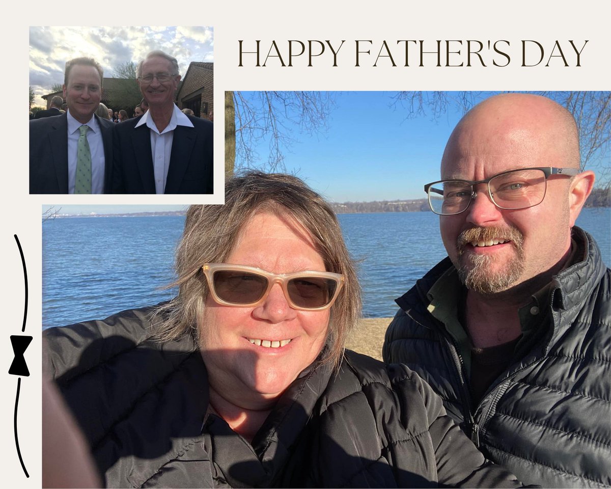 Melanie Parish (@melanieparish) on Twitter photo 