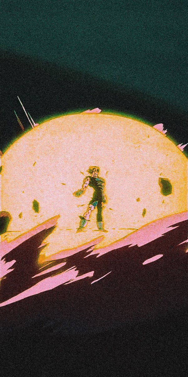 Daily Vegeta (@vegeta_daily) on Twitter photo 