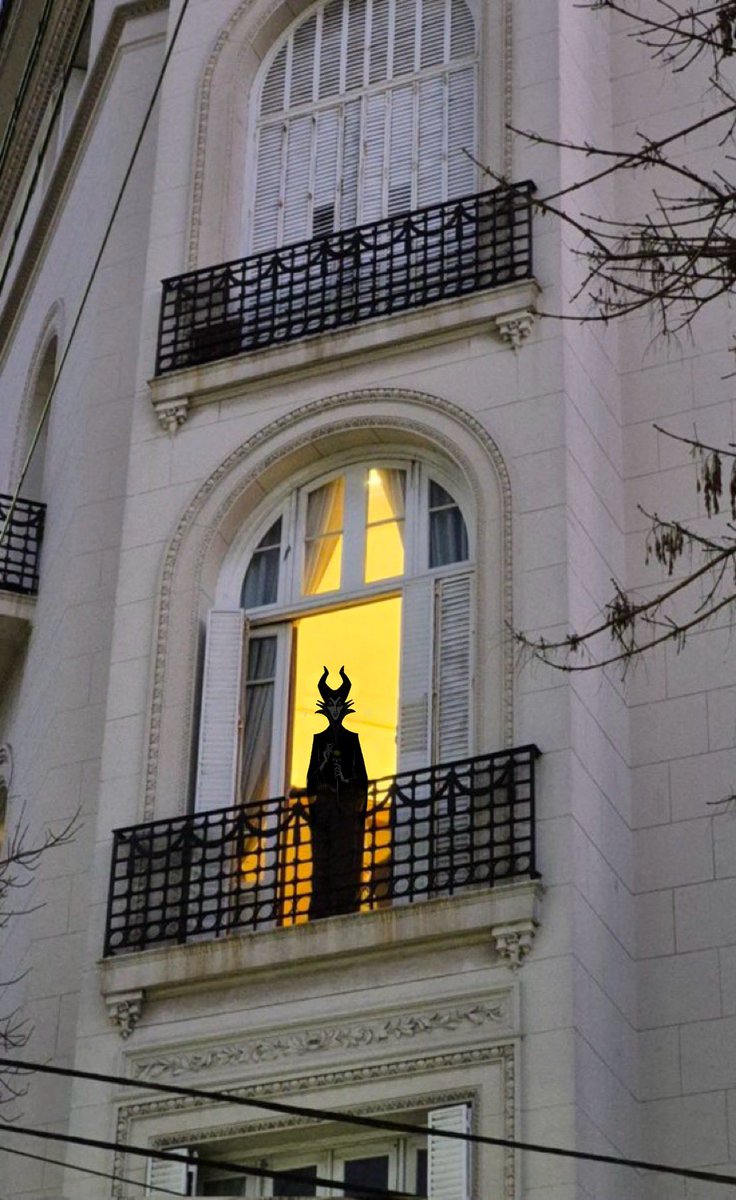 Fabius 🇺🇦🇮🇱 (@hassanibal) on Twitter photo 