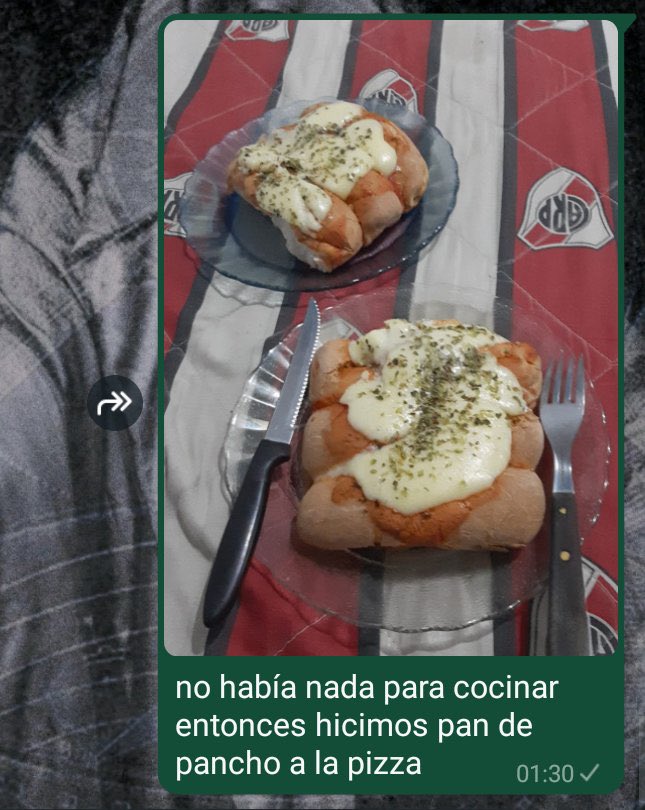 el cocas (@bautizita) on Twitter photo 